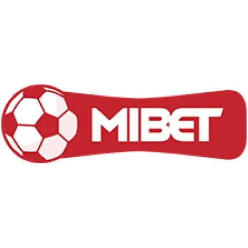 Mibet  website