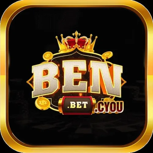 benbet cyou