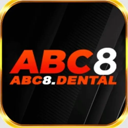 Abc8  dental