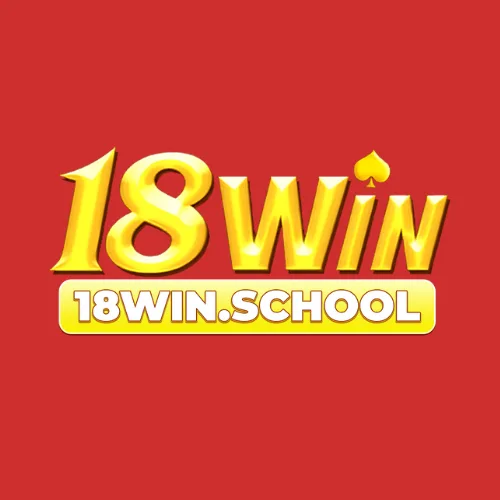 18Win School