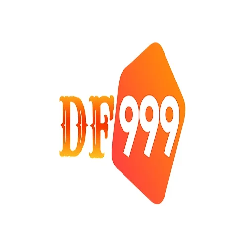 DF999 Casino