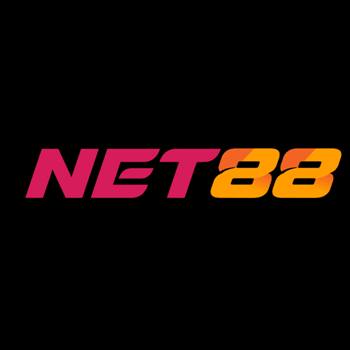 Net88 TWJ MEDIA