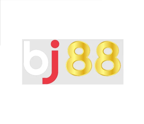 Bj88