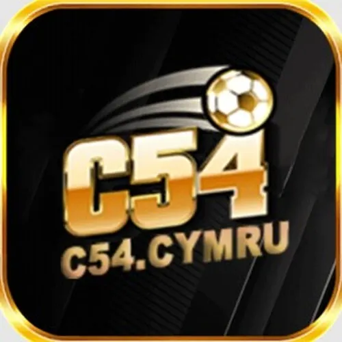 C54  cymru