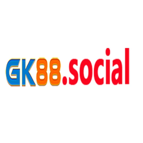 Gk88  Social