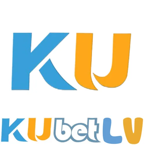 KU  BET