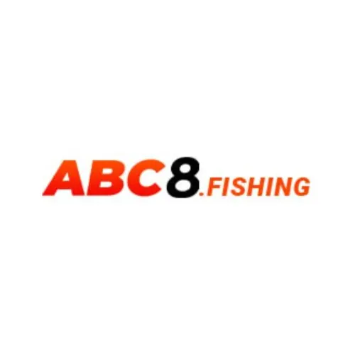 Abc8  Fishing