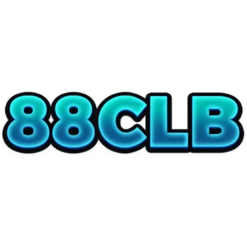 88clb Ly120 Net