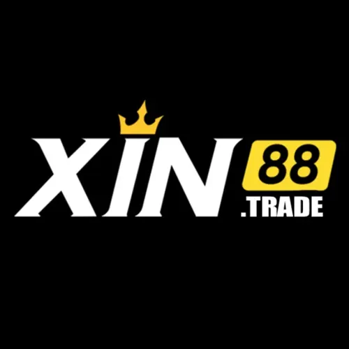 xin88 | xin88trade - NHÀ CÁI UY TÍN SỐ 1 CHO ANH EM GAME THỦ