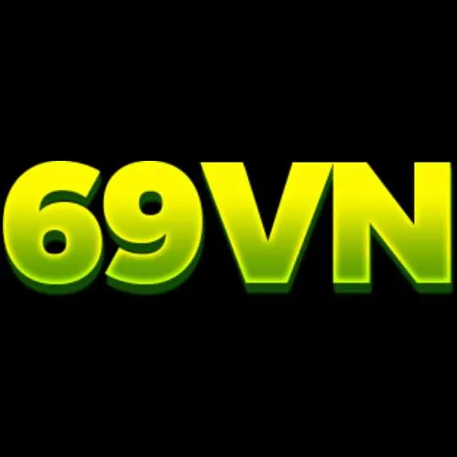 69vn 321Site Com