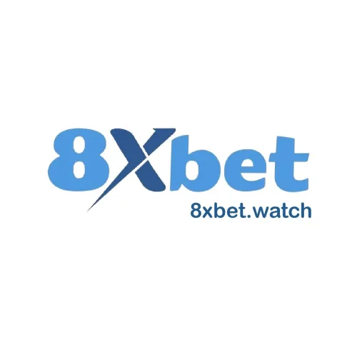 Nhà cái 8xbet