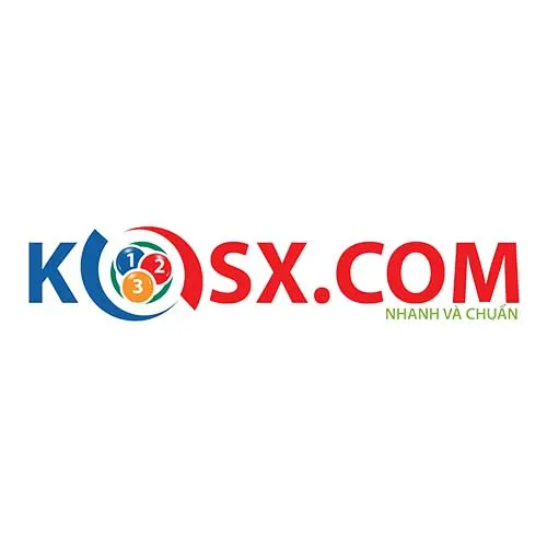 Xổ số 123 - Trực tiếp kết quả xổ số online