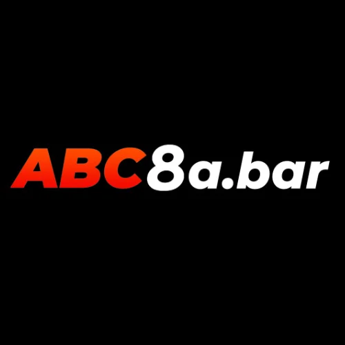 ABC8