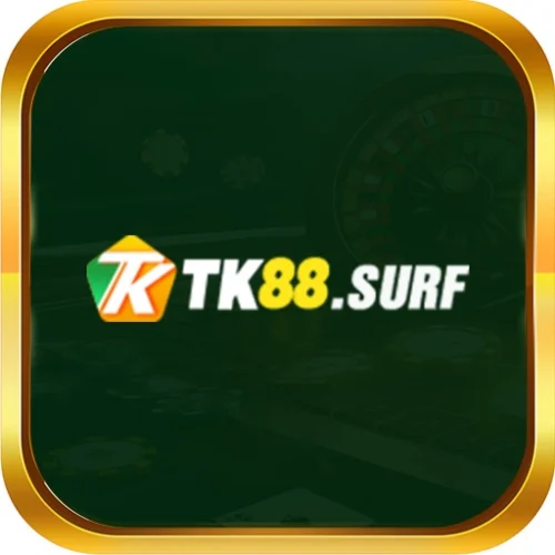 Tk88 Surf