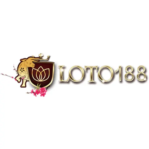 LOTO188  CHEAP