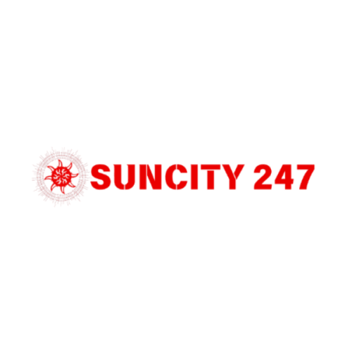 SUNCITY