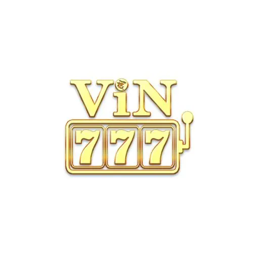 Vin 777