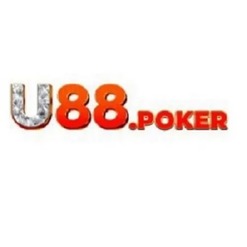 u88 poker