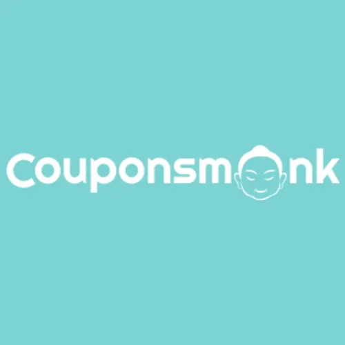 coupons monk