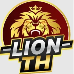 LIONTH  