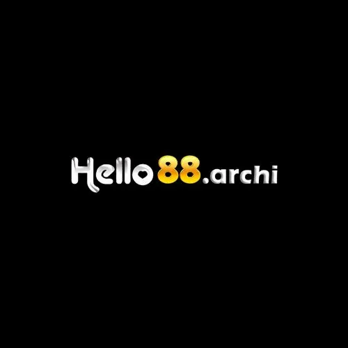 HELLO88  ARCHI