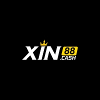 Xin88