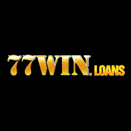 77win loans