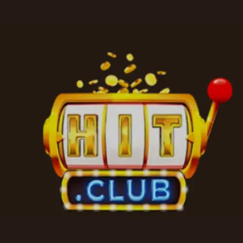 Hit  Club