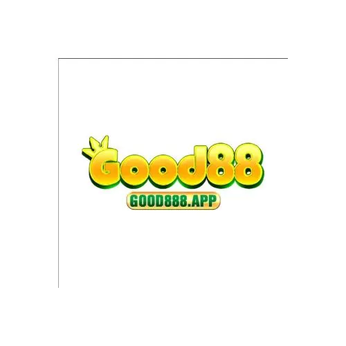 Good888 App