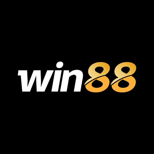 WIN88 cheap