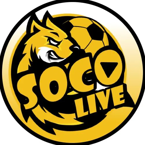 Socolivetv  Co