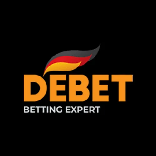 Debet ⚡ Link vào Debet nhà cái cá cược bóng đá số 1 châu Âu