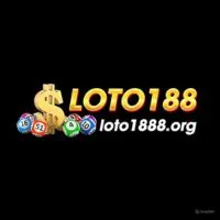 loto1888 org