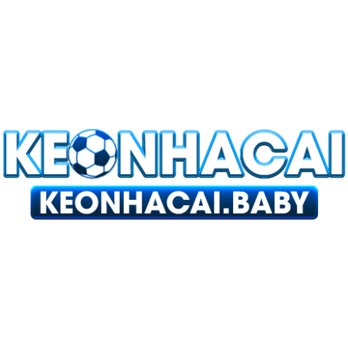 keonhacai.baby