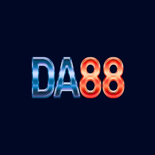 DA88
