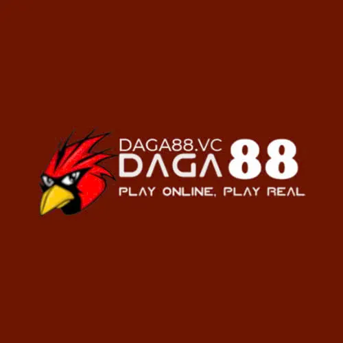 Daga88.vc Xem Live Đá Gà  88 Trực Tiếp CPC1, CPC2, CPC3