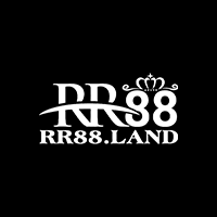 rr88land rr88land