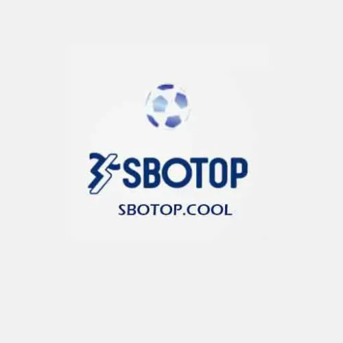 SBOTOP  nhà cái casino