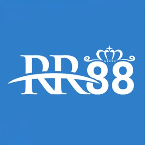 RR88  