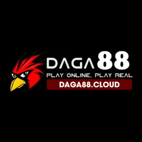 Daga88  Cloud