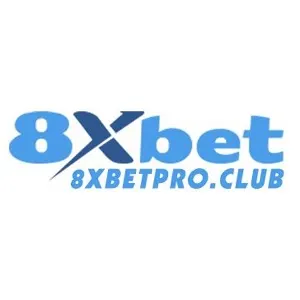 8xbet 