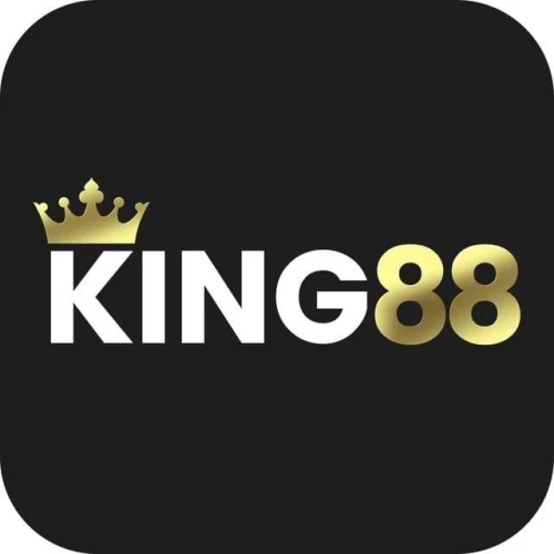 King88 - Nhà Cái Cá Cược  Thể Thao Siêu Đỉnh