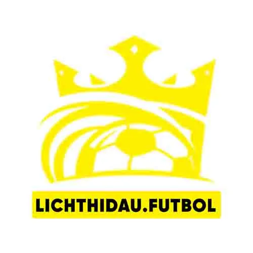 lichthidau  futbol