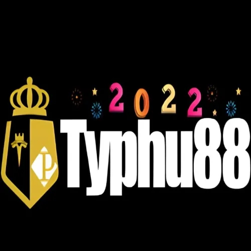 TYPHU88 band