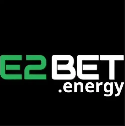 e2bet energy