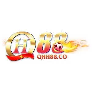 QH88  co