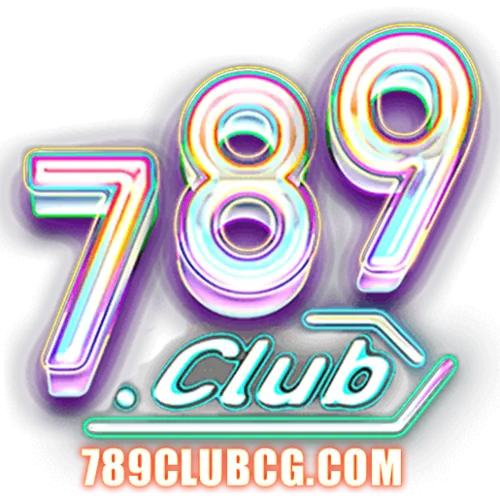 789CLUBCG COM