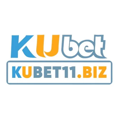 Kubet | Link Đăng Nhập Kubet11 Chính Thức 2024