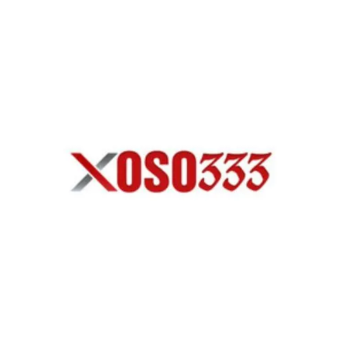 Xoso333   