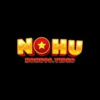 nohu90 video